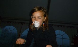Sola_2012_Tag_7_031.JPG