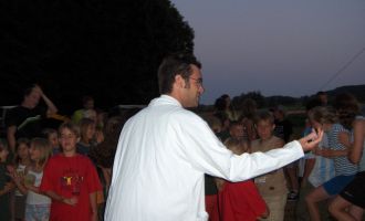 Sola_Lanterswil_2006_006_029 Samstag 15.07.jpg
