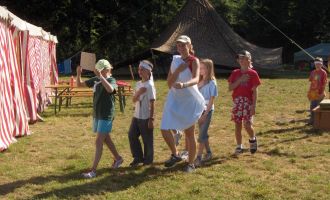 Sola_Lanterswil_2006_031_016 Montag 17.07.jpg