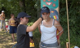 Sola_Lanterswil_2006_092_062 Donnerstag 20.07.jpg