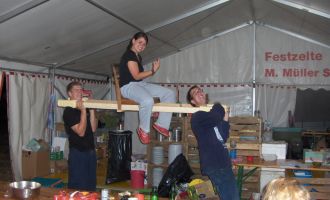 Sola_Lanterswil_2006_099_005 Freitag 21.07.jpg
