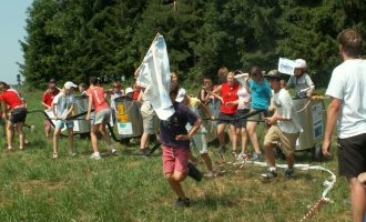 Sola_Lanterswil_2006_104_048 Freitag 21.07.jpg
