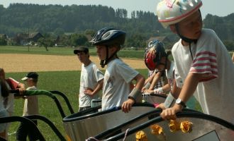 Sola_Lanterswil_2006_106_055 Freitag 21.07.jpg