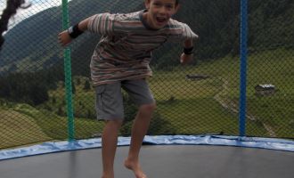 Sola_Sedrun_2005_022_Sonntag 028.JPG