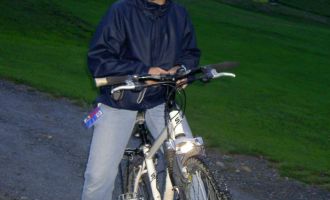 Sola_Sedrun_2005_038_Sonntag 065.JPG