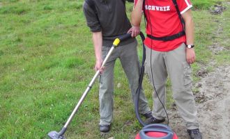 Sola_Sedrun_2005_049_Montag 031.jpg