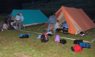Sola_Sedrun_2005_063_Montag 081.jpg