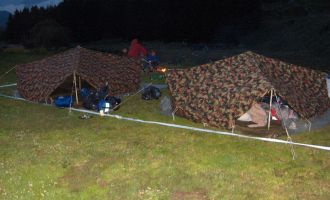 Sola_Sedrun_2005_064_Montag 084.jpg