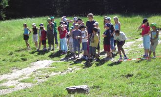Sola_Sedrun_2005_105_Donnerstag 011.jpg