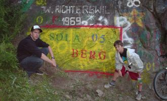 Sola_Sedrun_2005_118_Donnerstag 054.jpg