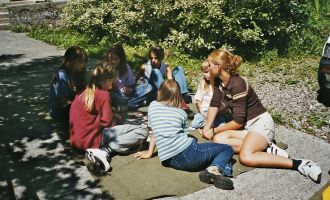 Sola_Seelisberg_2002_006.JPG