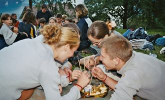 Sola_Seelisberg_2002_036.JPG