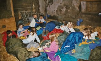 Sola_Seelisberg_2002_039.JPG