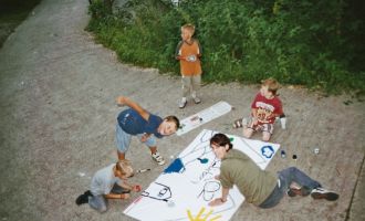 Sola_Seelisberg_2002_086.JPG