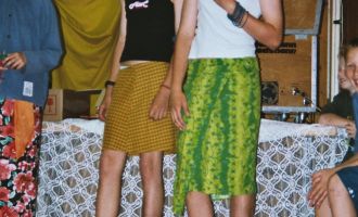 Sola_Seelisberg_2002_101.JPG