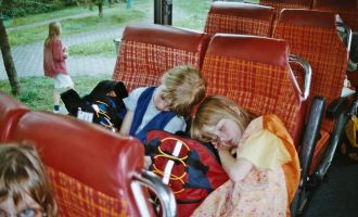 Sola_Seelisberg_2002_115.JPG