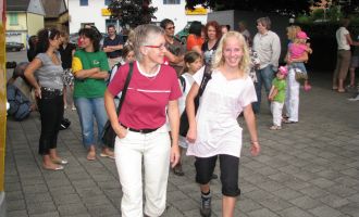 0005 Sola 2008 050708.JPG