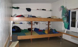 0116 Sola 2008 080708.JPG