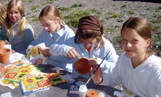 0161 Sola 2008 090708.JPG