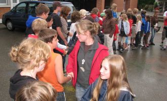 0233 Sola 2008 120708.JPG