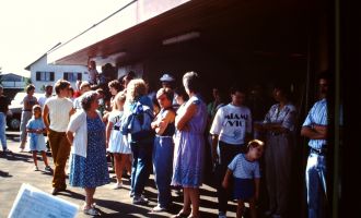 05_Ebnat Kappel.JPG