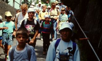 07_Ebnat Kappel.JPG