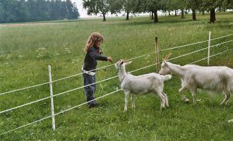130 Spiel ohne Grenzen.JPG