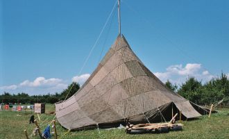 139 Lagerbauten.JPG