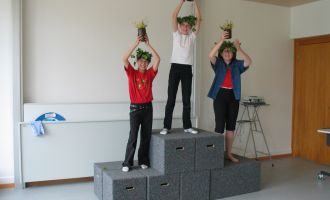 2003 Gruppenstunde Blattfuess_014.jpg