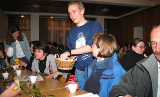2003 Ostertee_013.jpg