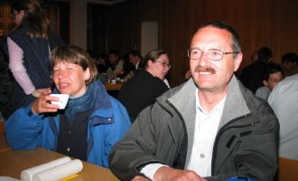 2003 Ostertee_014.jpg