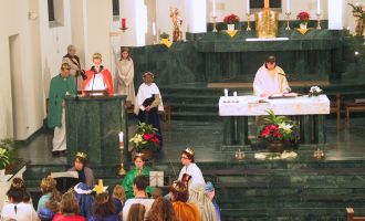 2003 Sternsingen_007.jpg