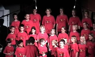 2003 WM_33_Chor07.jpeg