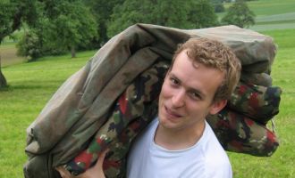 2004 Zelten_003.jpg
