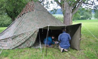2004 Zelten_013.jpg