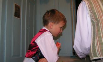 2005 Casino_011.jpg