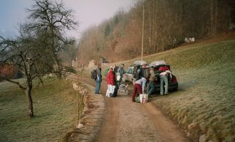 2005 Jahresplanung_001.JPG