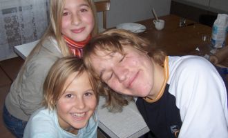 2005 Weihnachten_057.jpg