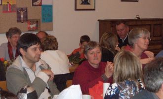 2006 Ostertee_008.jpg