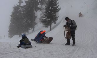 2006 Schlittelplausch_009.jpg
