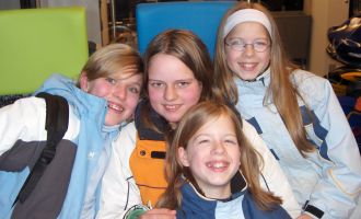 2006 Schlittelplausch_018.jpg