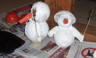 2006 Weihnachtsworkshop_016.jpg