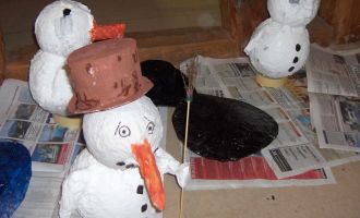 2006 Weihnachtsworkshop_017.jpg