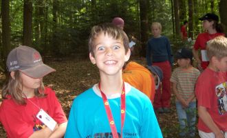2006 Zelten_015.jpg