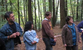 2007 20 Jahre Jubla Berg Ehemalige_005.jpg