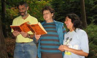 2007 20 Jahre Jubla Berg Ehemalige_036.jpg
