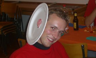 2007 20 Jahre Jubla Berg Ehemalige_075.jpg