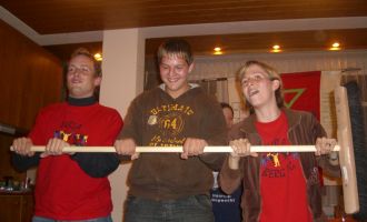 2007 20 Jahre Jubla Berg Ehemalige_089.jpg