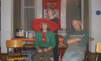 2007 20 Jahre Jubla Berg Ehemalige_098.jpg