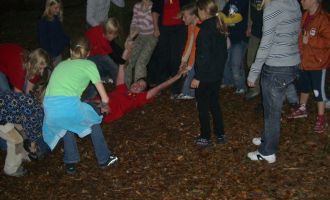 2007 20 Jahre Jubla Berg Kinder_003.jpg